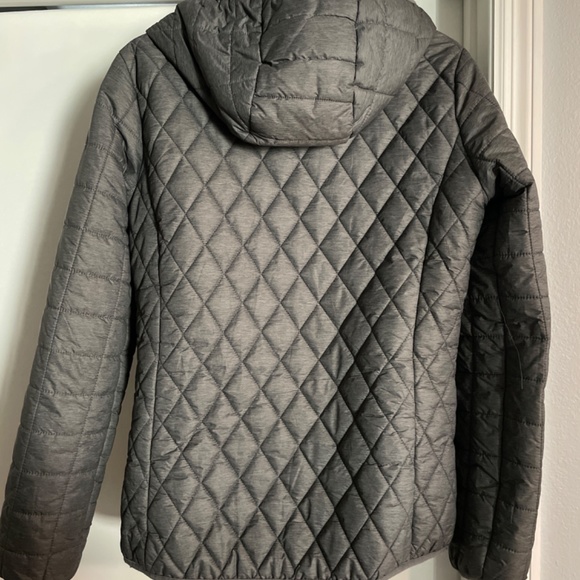 Jacket - Picture 2 of 5